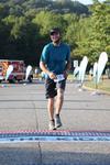 IMG_2314 (cam 1)