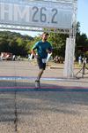 IMG_2320 (cam 1)