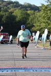 IMG_2322 (cam 1)