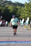 IMG_2323 (cam 1)