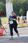 IMG_2330 (cam 1)