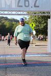 IMG_2335 (cam 1)