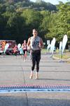 IMG_2338 (cam 1)