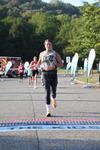 IMG_2340 (cam 1)