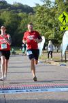 IMG_2342 (cam 1)