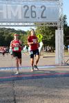 IMG_2345 (cam 1)