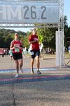 IMG_2346 (cam 1)