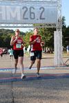 IMG_2348 (cam 1)