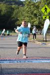 IMG_2351 (cam 1)