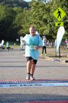 IMG_2353 (cam 1)