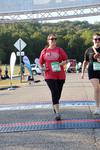 IMG_2361 (cam 1)