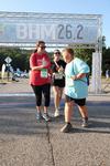 IMG_2363 (cam 1)