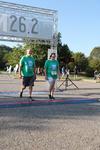 IMG_2383 (cam 1)