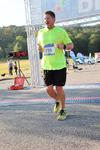 IMG_2386 (cam 1)