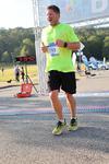 IMG_2387 (cam 1)
