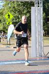 IMG_2400 (cam 1)