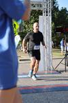 IMG_2402 (cam 1)