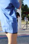 IMG_2403 (cam 1)