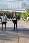 IMG_2413 (cam 1)