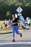 IMG_2415 (cam 1)