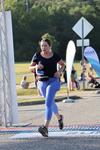IMG_2418 (cam 1)