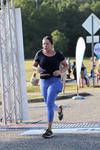 IMG_2419 (cam 1)