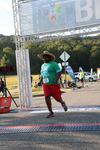 IMG_2426 (cam 1)