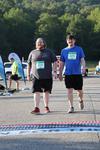 IMG_2430 (cam 1)