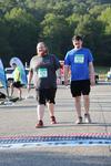 IMG_2432 (cam 1)
