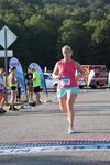 IMG_2441 (cam 1)