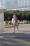 IMG_2445 (cam 1)