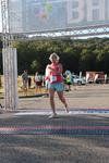 IMG_2446 (cam 1)