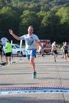 IMG_2449 (cam 1)