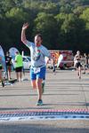 IMG_2452 (cam 1)