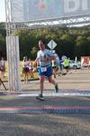IMG_2454 (cam 1)