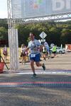 IMG_2455 (cam 1)