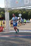 IMG_2456 (cam 1)