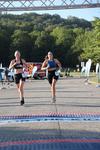 IMG_2460 (cam 1)