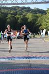 IMG_2461 (cam 1)