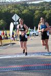 IMG_2464 (cam 1)