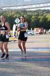 IMG_2466 (cam 1)
