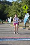 IMG_2471 (cam 1)