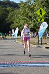 IMG_2472 (cam 1)