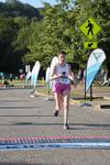 IMG_2473 (cam 1)