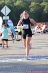 IMG_2474 (cam 1)