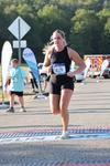 IMG_2475 (cam 1)