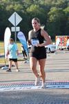 IMG_2476 (cam 1)