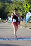 IMG_2480 (cam 1)