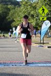 IMG_2481 (cam 1)