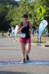 IMG_2482 (cam 1)